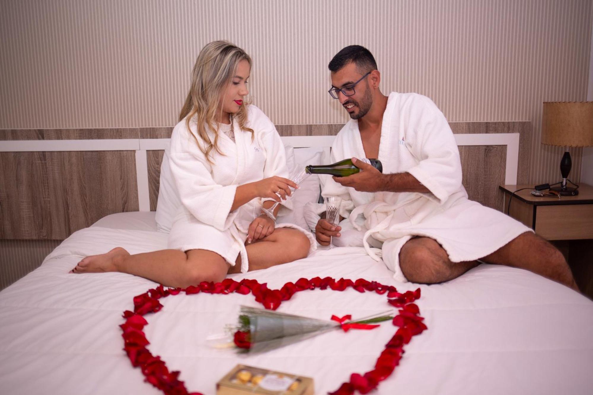 Paraty Hotel Fazenda & Spa Ibiúna المظهر الخارجي الصورة