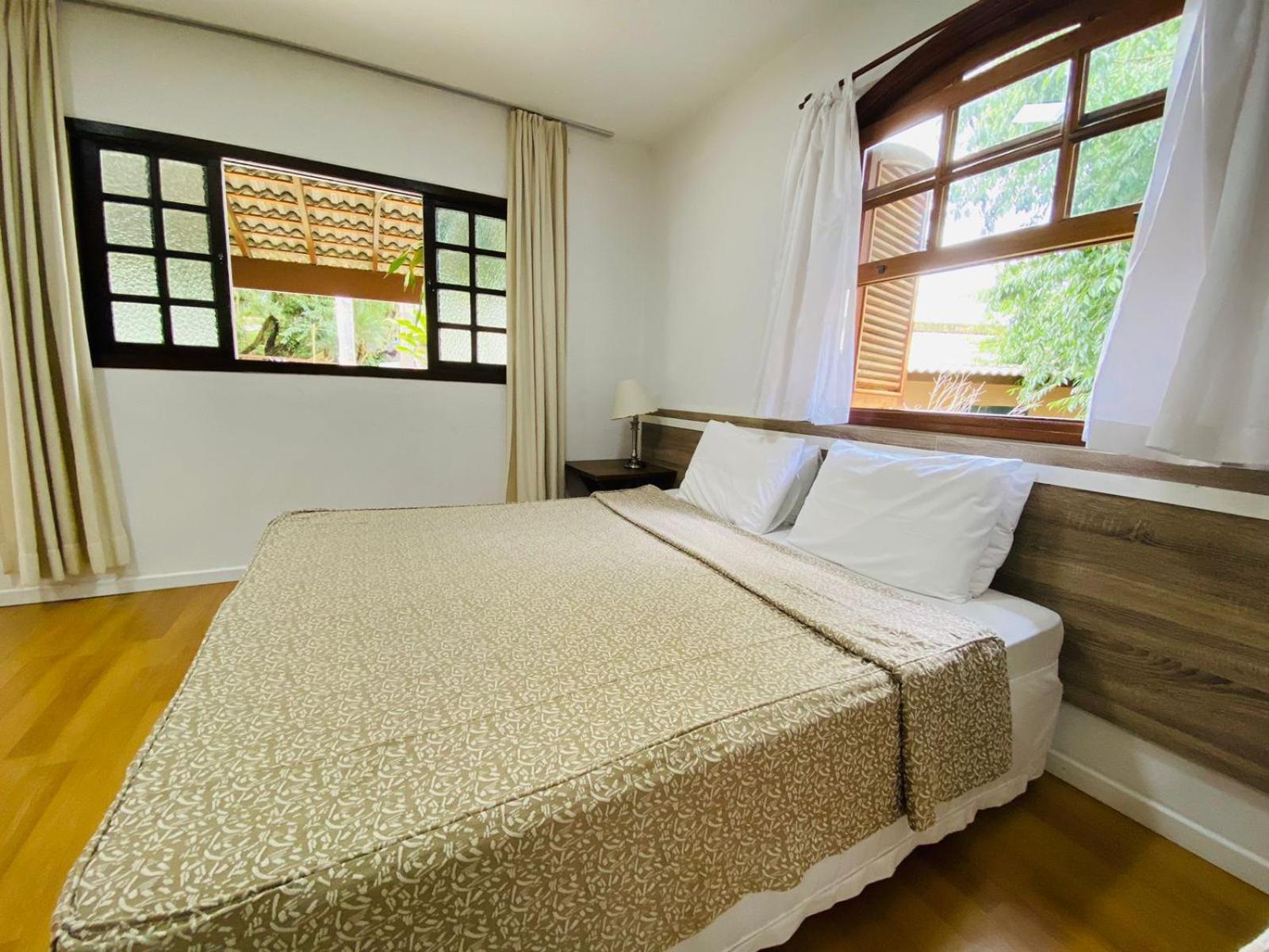Paraty Hotel Fazenda & Spa Ibiúna المظهر الخارجي الصورة