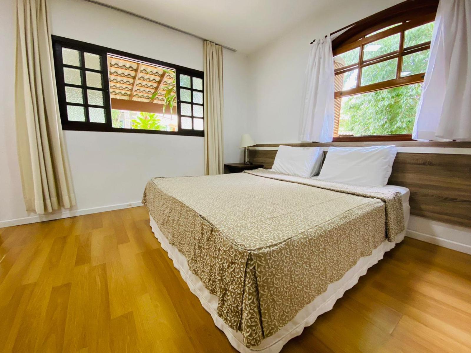 Paraty Hotel Fazenda & Spa Ibiúna المظهر الخارجي الصورة